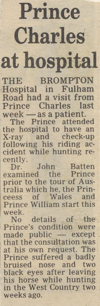 19830318 PRINCE CHARLES VISITS BROMPTON HOSPITAL DR JOHN BATTEN CN.jpg